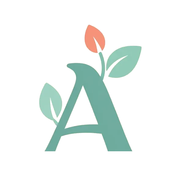 Angelora