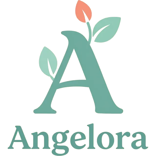 Angelora monogram